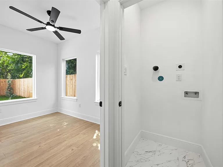 4562 Teton St #A — Photo 14