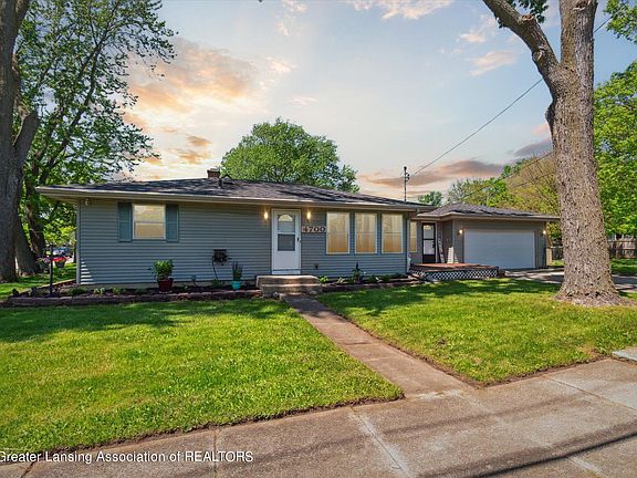 3rd image of 4700 Southgate Ave