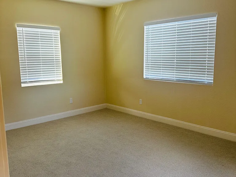 3665 Broadway St #3663 — Photo 10