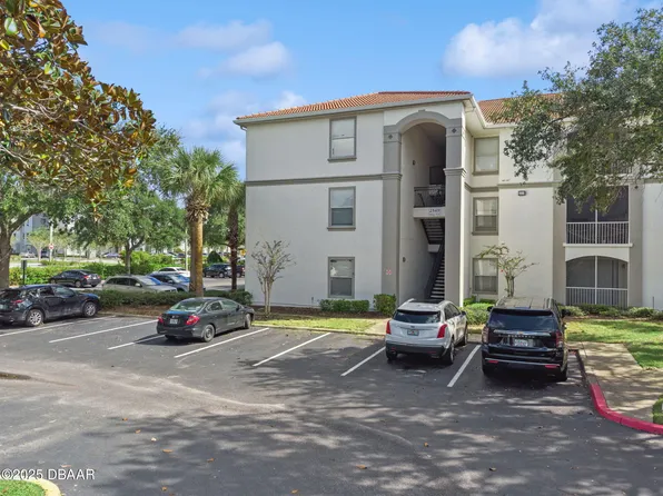 2549 Maitland Crossing Way #106, Orlando, FL 32810