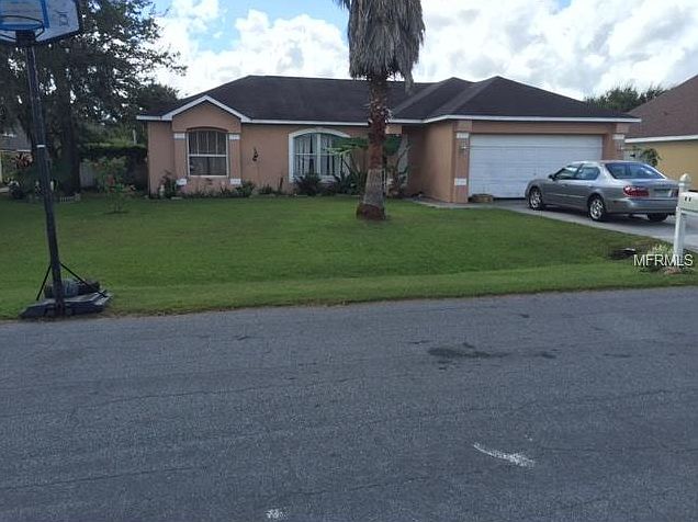 1st image of 205 Bedford Dr