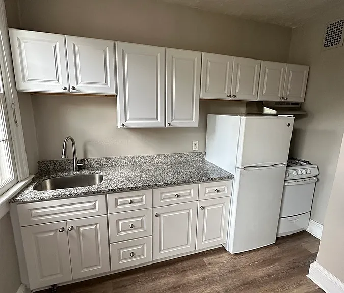 2530 Q St NW #25 — Photo 4