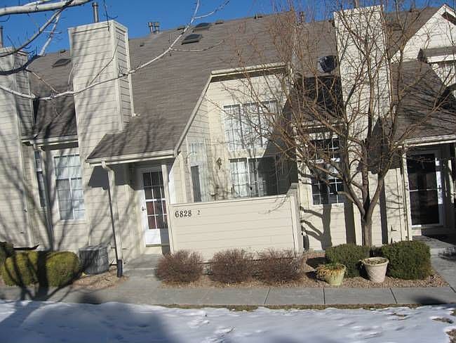 6828 Zenobia Street Unit 2
