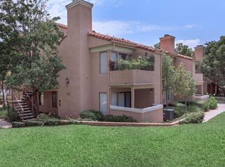 Rancho Hillside, El Cajon, CA 92019