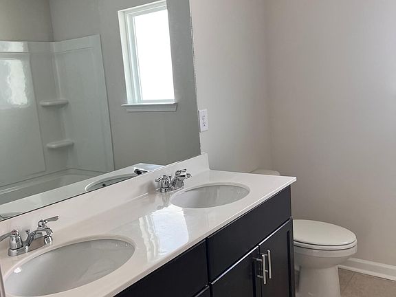 2nd image of 238 Wells Cir