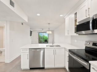7209 Golf Colony Court, Greenacres, FL 33467