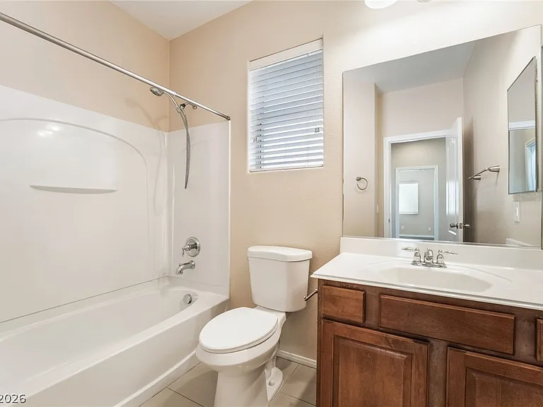 5514 Markley Ave — Photo 26