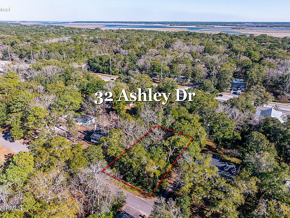 5th image of 32 Ashley Drive