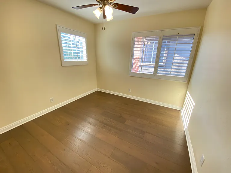 14 Santa Cruz — Photo 24