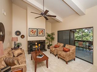 3338 La Mesa Dr APT 10, San Carlos, CA 94070