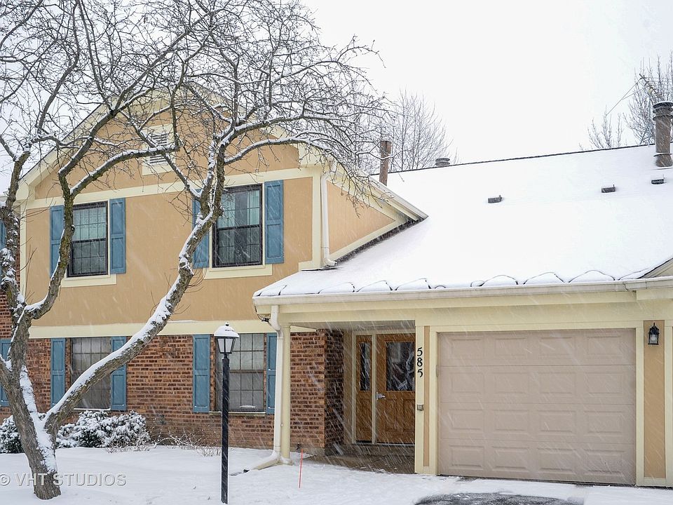 1st image of 585 Williamsburg Ct APT C2