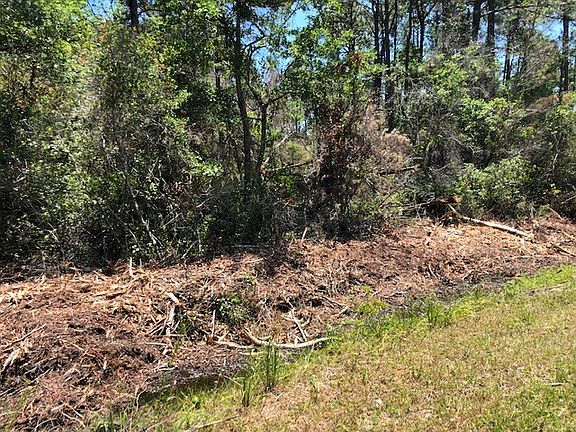 2nd image of 238 N Bayshore Dr
