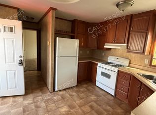 60 Alflo Cir, Schenectady, NY 12302