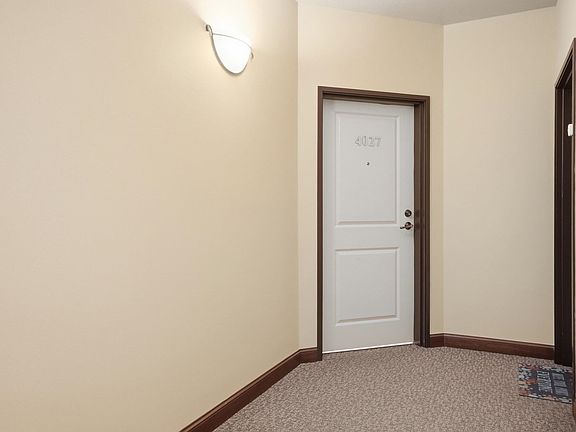 2nd image of 4027 Fairway Hills Dr