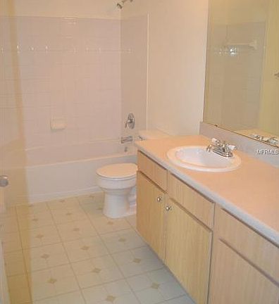 5th image of 2025 Erving Cir APT 306