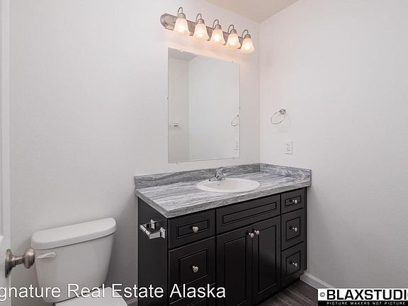 5th image of 4645 W Amanda Dr Unit A