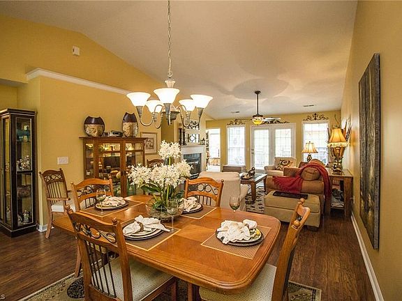 4th image of 3675 Waterwheel Ct