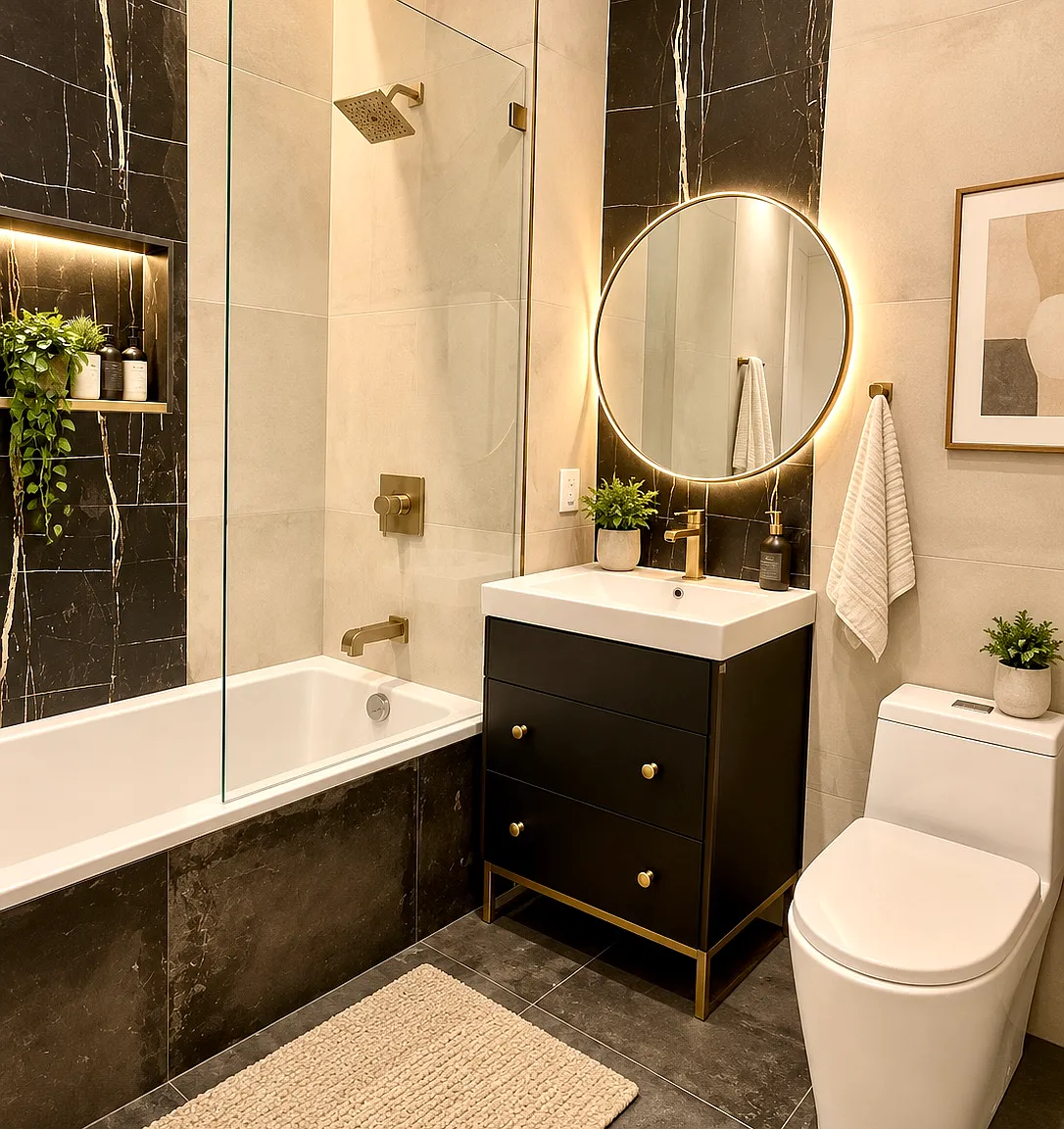 791 Sterling Place — Photo 3