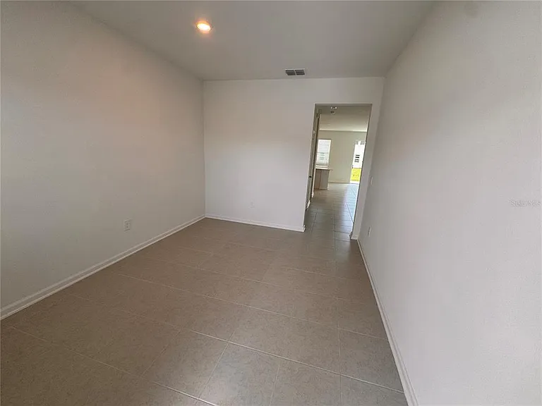 3135 Mindfullness Dr — Photo 8
