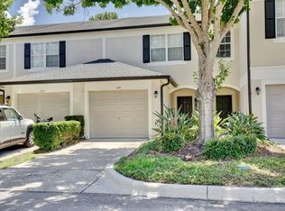 6080 Twain St UNIT 104, Orlando, FL 32835