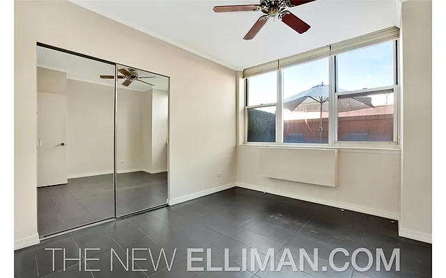 Sold by Douglas Elliman | media 12