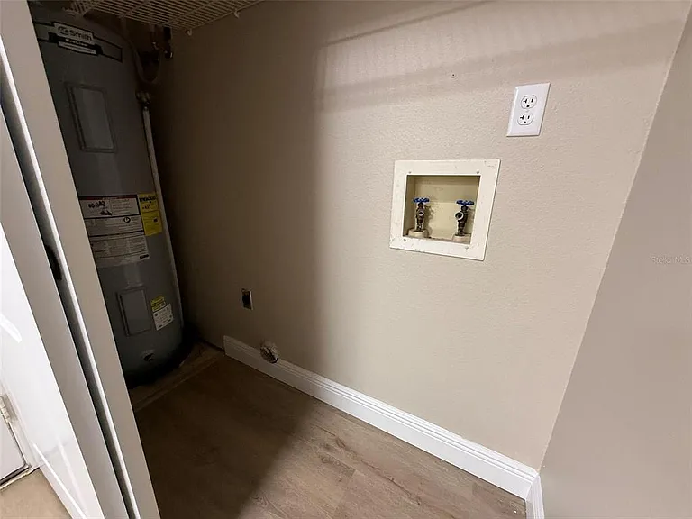 3111 Riverside Dr #A — Photo 15