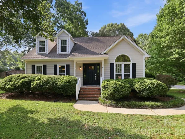 115 Southfork Dr, Belmont, NC 28012