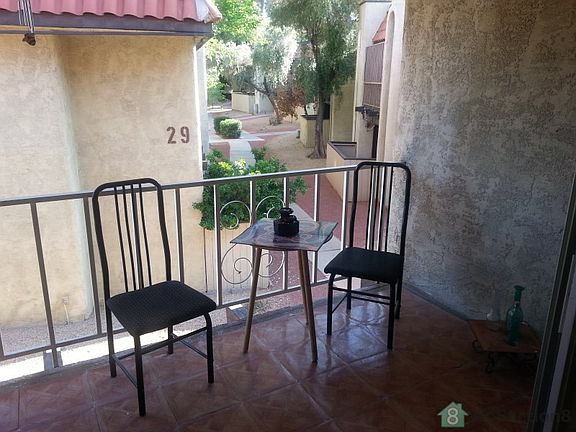 5th image of 1405 Vegas Valley Dr APT 262