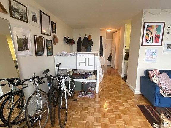 3rd image of 235 E 95th St APT 29L