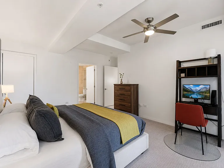 7131 E Rancho Vista Dr #4005 — Photo 21