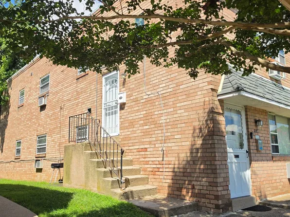 1143 Sydney Street, 1143 Sydney St Floor 2, Philadelphia, PA 19150