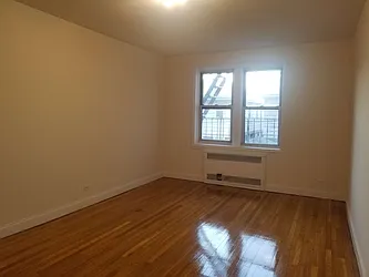 Rented by Max & Associates Realty Corp