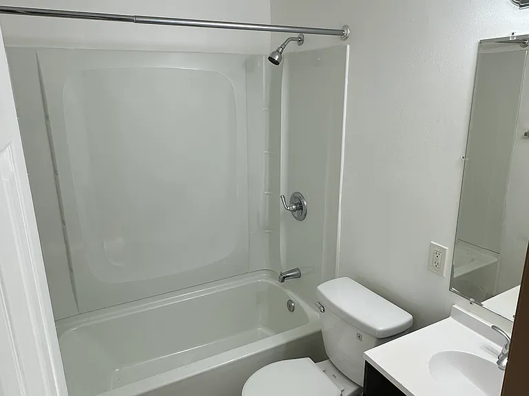 269 Saint Lawrence Ave — Photo 3