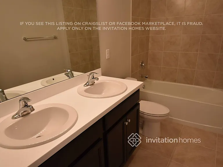 1650 SW Merchant Ln — Photo 15