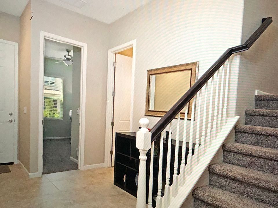 1st image of 3749 Lake Katie Way