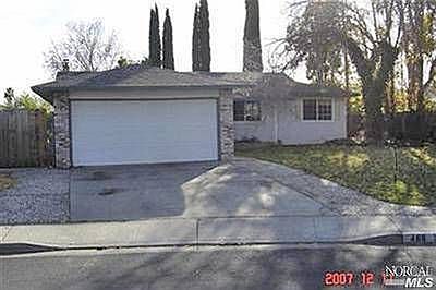 1st image of 466 Burlington Dr