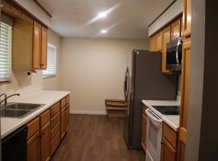 7293 S Sherman St, Centennial, CO 80122