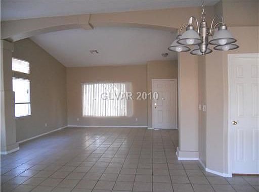 3rd image of 6530 Evening Rain Ave