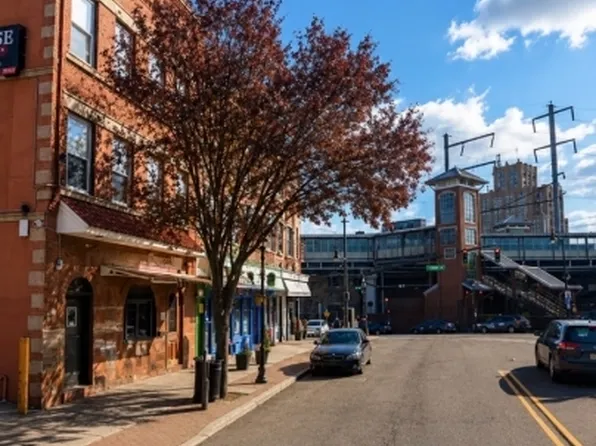 253 Morris Ave Suite 3, Elizabeth, NJ 07208