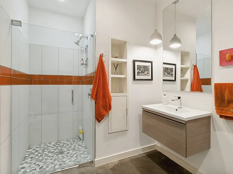 5343 Bonita Ave — Photo 30