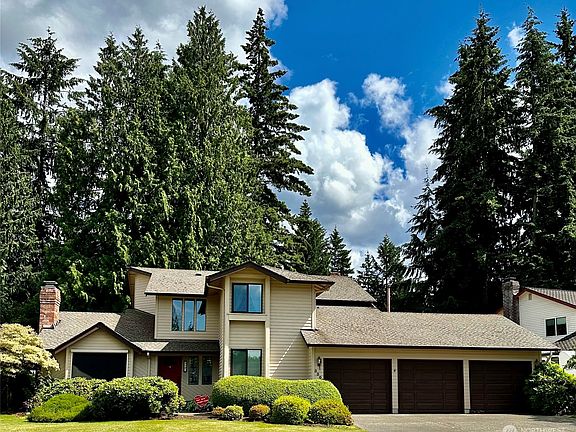 2nd image of 3303 21st St. SE