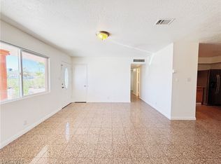 6108 Preston Cir, Las Vegas, NV 89107