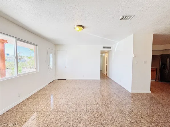 6108 Preston Cir, Las Vegas, NV 89107
