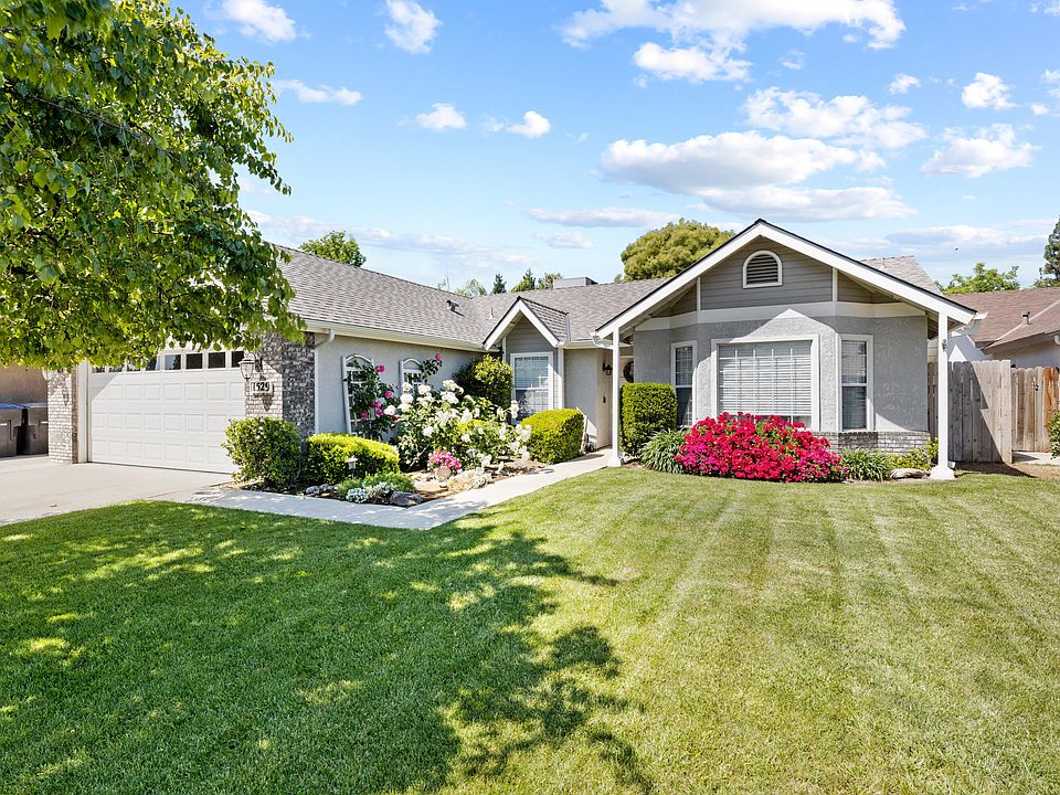 1st image of 1529 S Cottonwood Court