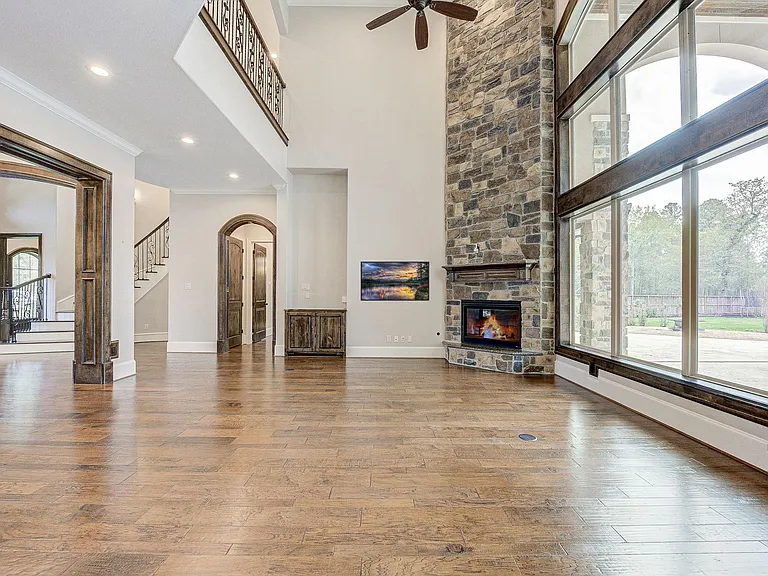 27303 Silver Jade Ct — Photo 11