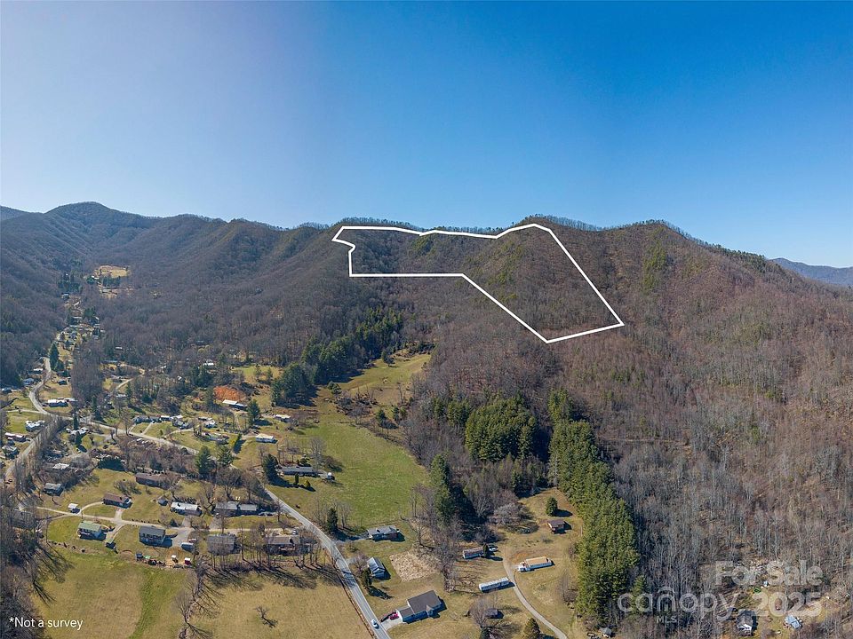 2nd image of 0 Big Cove Rd