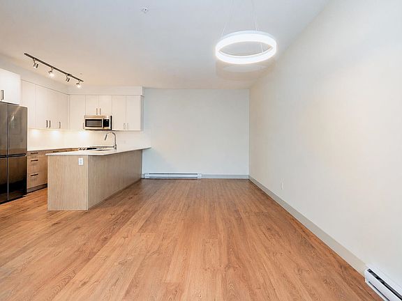 3rd image of 6968 Royal Oak Ave #210