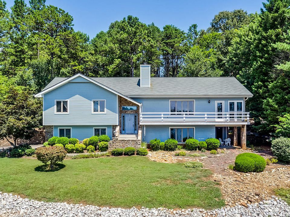 1st image of 144 Walosi Way