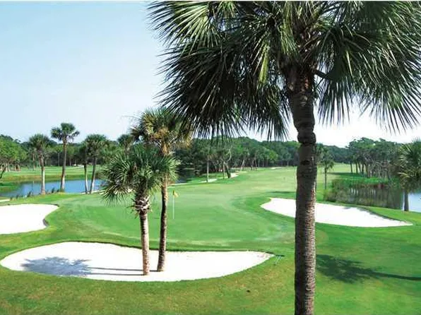2905 Atrium Villa Dr, Johns Island, SC 29455