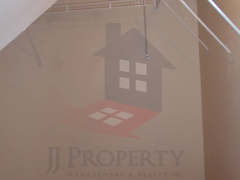 797 Elmwood Ave #3 — Photo 9